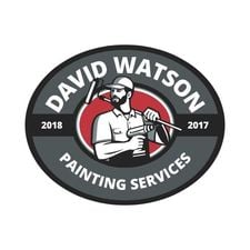 DTWLove, LLC in Monroe, CT