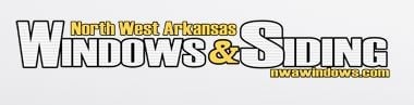 Northwest Arkansas Windows And Siding in Bentonville, AR