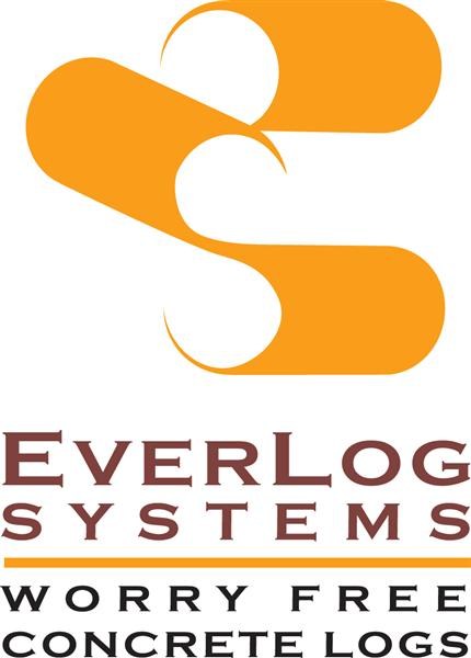 EverLog Systems in Missoula, MT