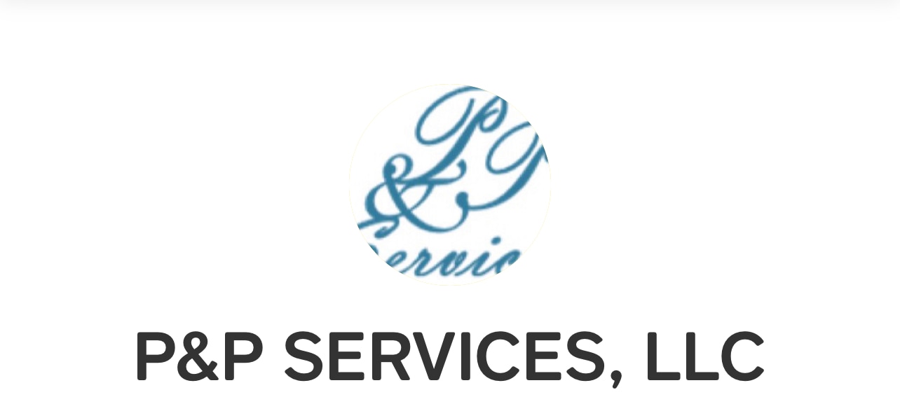 P&P Services Llc in Germantown, MD
