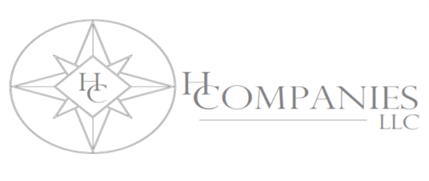 H Companies Llc in Phoenix, AZ