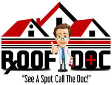 Roof Doc Inc. in Tampa, FL