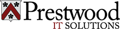 Prestwood It Solutions in Citrus Heights, CA