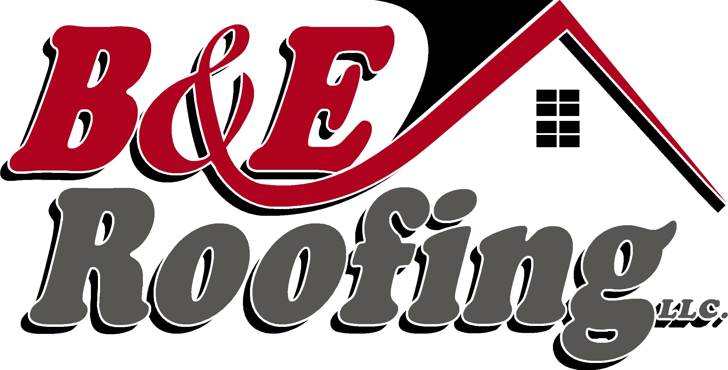 B & E Roofing & Remodeling Llc in Leola, PA