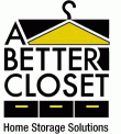 A Better Closet in Calera, AL
