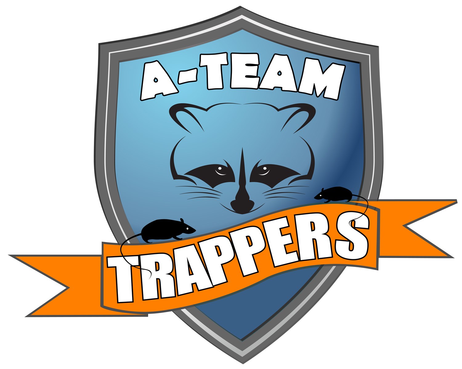 A Team Trappers in Saint Petersburg, FL