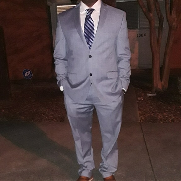 Saj Enterprise Llc in Birmingham, AL