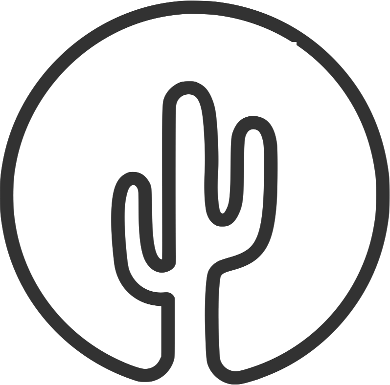 Jj Landscapes And Hardscapes Llc in Phoenix, AZ