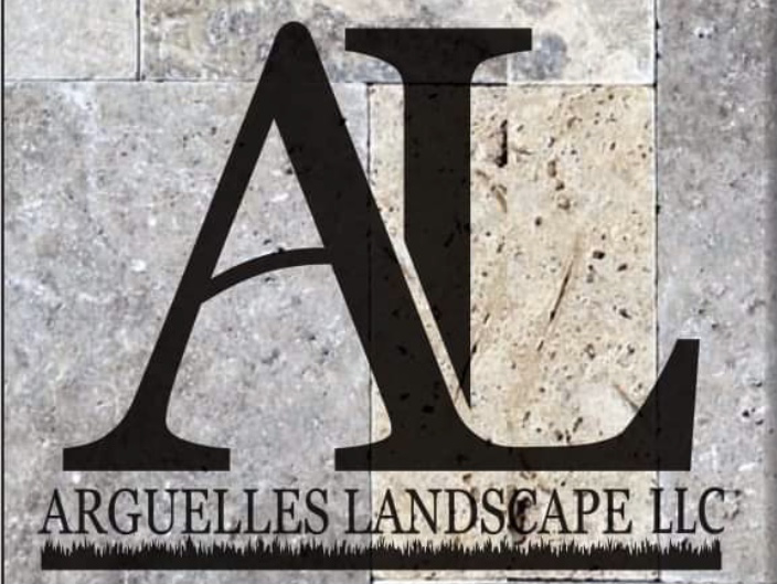 Arguelles Landscape Llc. in Surprise, AZ