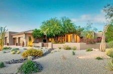 Nez Landscape, Llc in Scottsdale, AZ