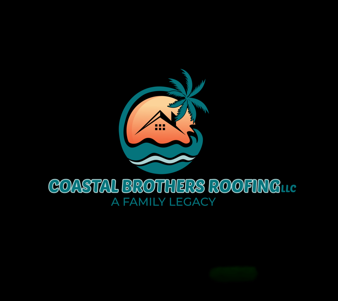 Coastal Brothers Roofing in Odessa, FL