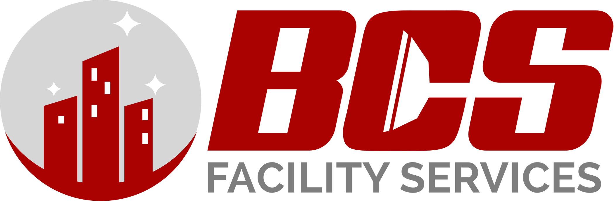 Burgos Cleaning Service, Llc in Hartford, CT