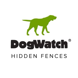 Dogwatch Of Se Wisconsin in Elkhorn, WI