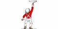 Lainhart Painting Inc. in Port Charlotte, FL