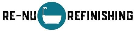 Re Nu Refinishing in Rocklin, CA