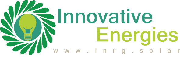 Inrg. Solar in Elkridge, MD