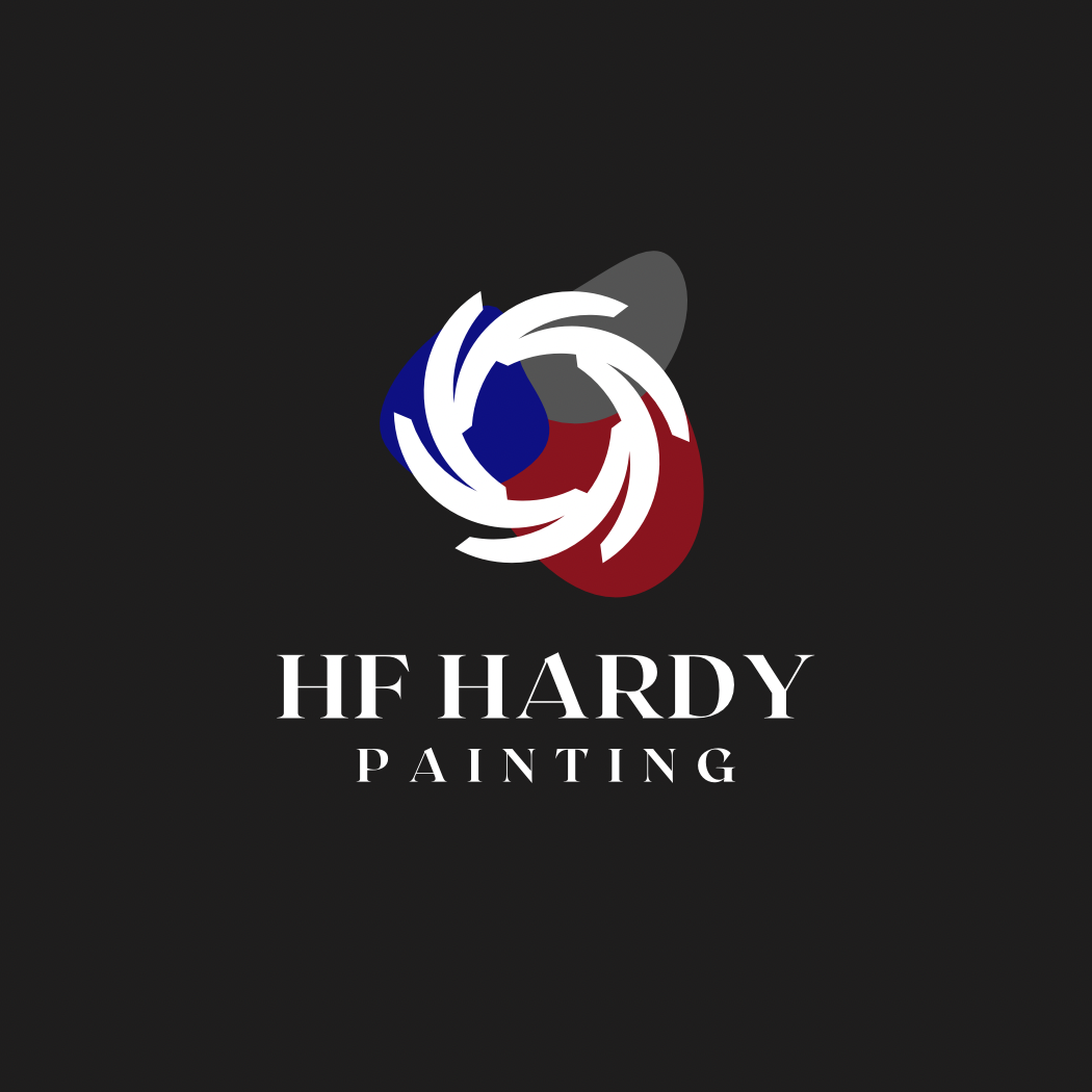 HF Hardy Painting in Sheridan, MT