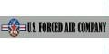 U.S. Forced Air Company in Glenwood Springs, CO