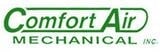 Comfort Air Mechanical Inc in Cortez, CO