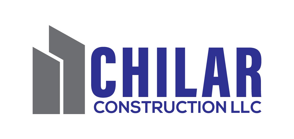 Chilar Construction, LLC in Lanham, MD