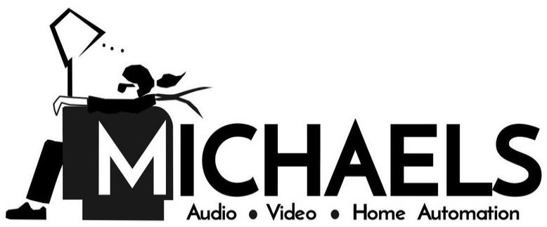 Michaels Audio & Video in Winter Park, CO