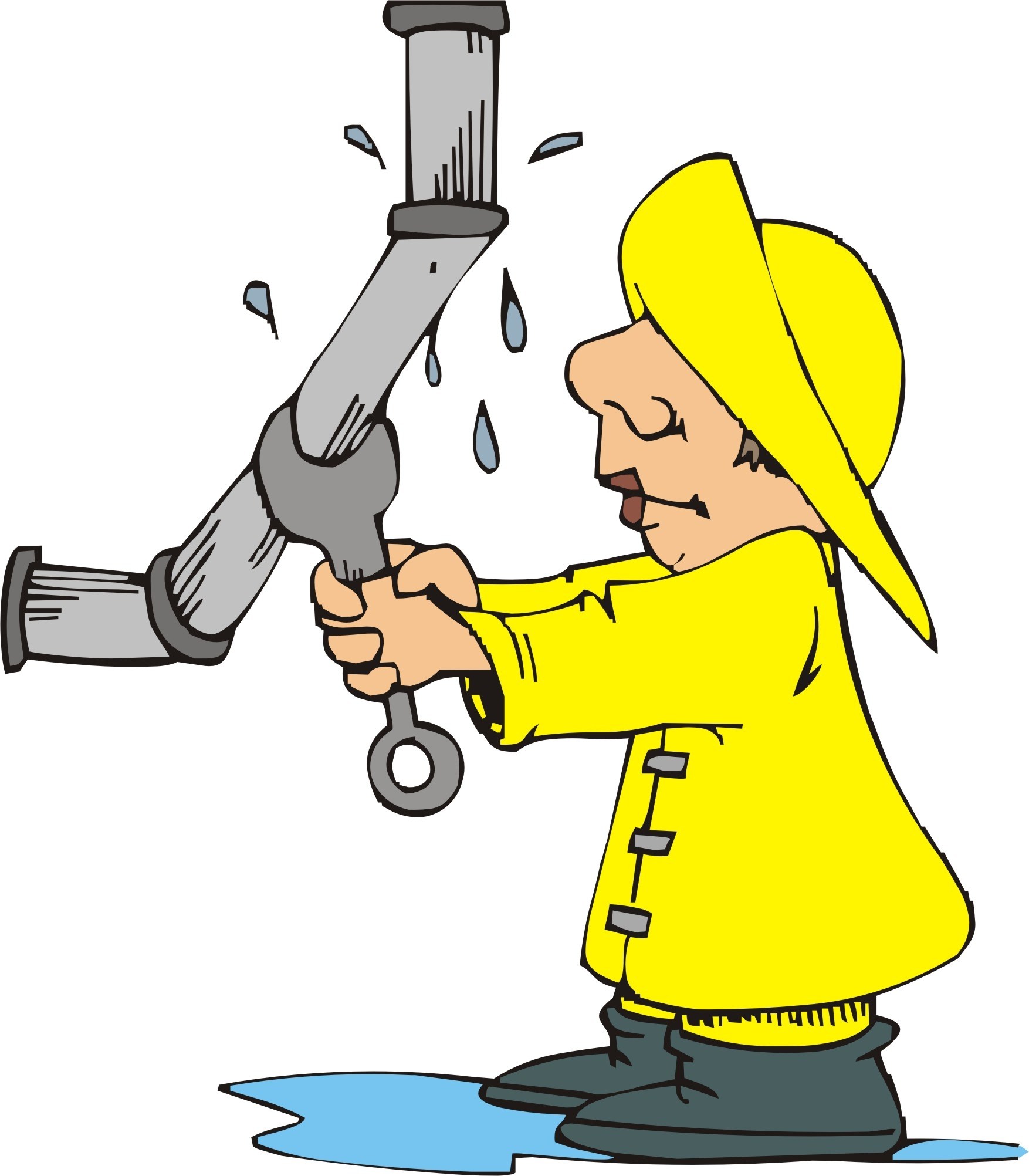 Wilde Plumbing & Home Improvement in Kaukauna, WI