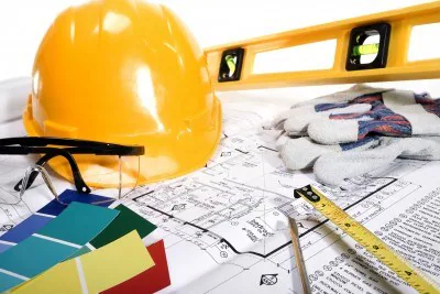 Pursley Construction Inc in New Castle, CO