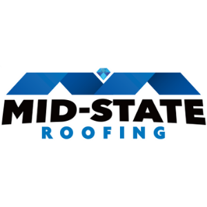 Mid State Roofing LLC in Hartly, DE