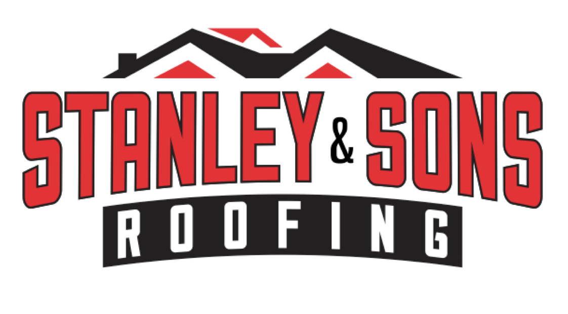 T Stanley & Sons Roofing in Turnersville, NJ