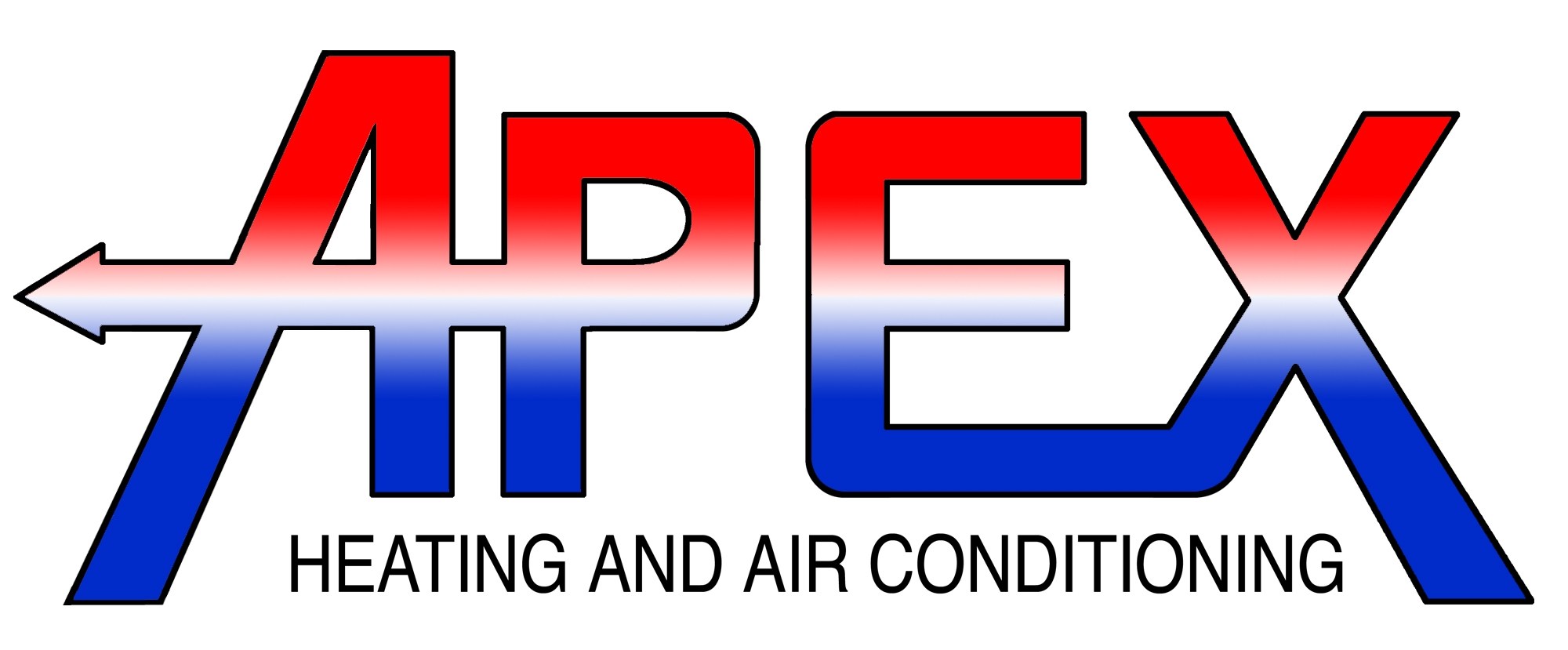 Apex Heating and Air Conditioning in Green Bay, WI