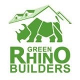 Green Rhino Builders LLC in Charleston, SC