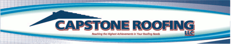 Capstone Roofing, LLC in Phoenix, AZ