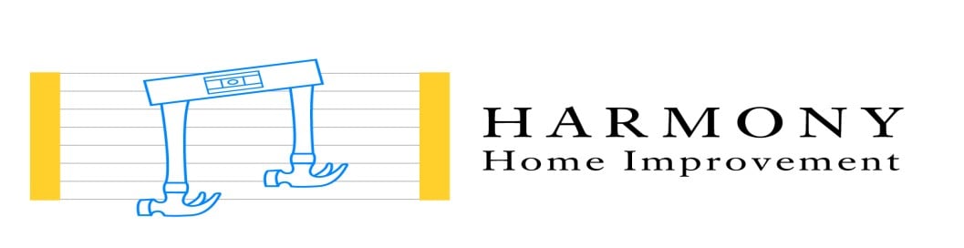 Harmony Home Improvement* in South Windsor, CT