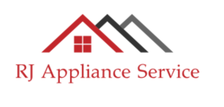 Rj Appliance Services in Centreville, VA
