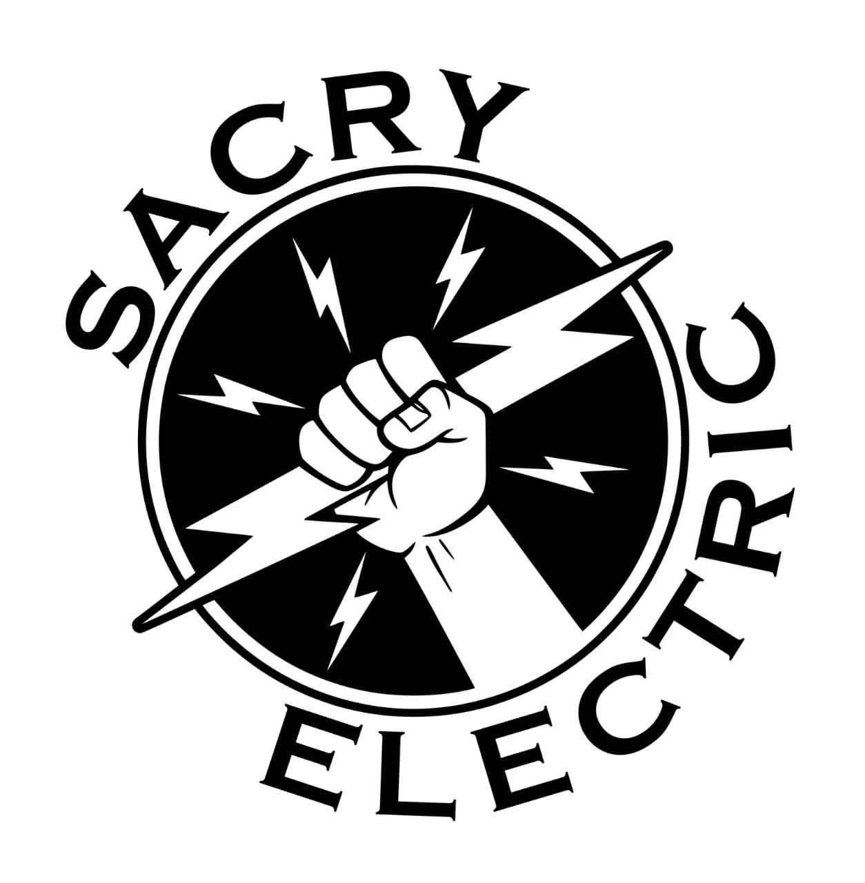Sacry Electric in Bozeman, MT