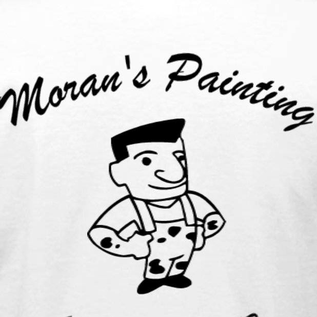 Moran's Painting in Rogers, AR