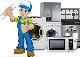 Bahador Appliance Repair Llc in Centreville, VA