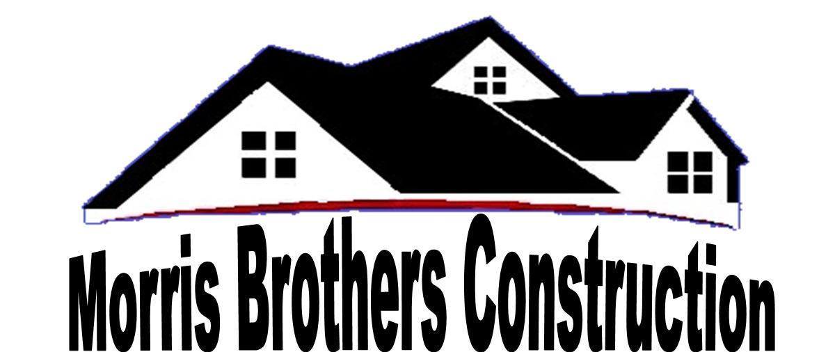 Morris Brothers Construction in Port Deposit, MD