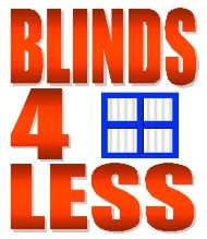 Blinds 4 Less in Moreno Valley, CA