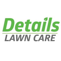 Details Lawn & Landscape in Birmingham, AL