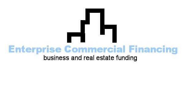 Enterprise Commercial Financing in Philadelphia, PA