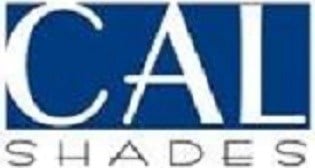 Cal Shades And Awnings Inc in North Hollywood, CA