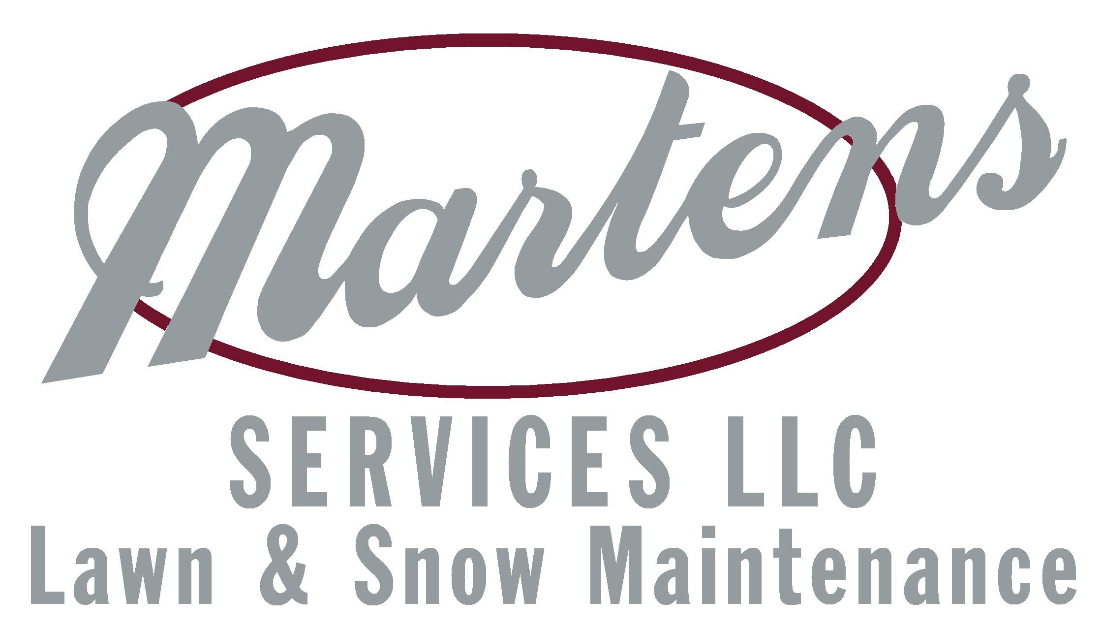 Martens Services Llc in Green Bay, WI