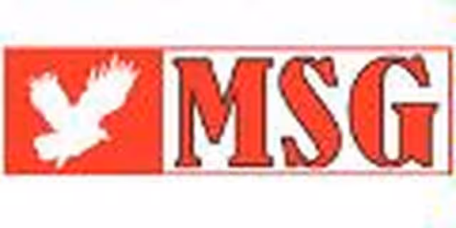 Meeker Sand & Gravel Inc in Meeker, CO