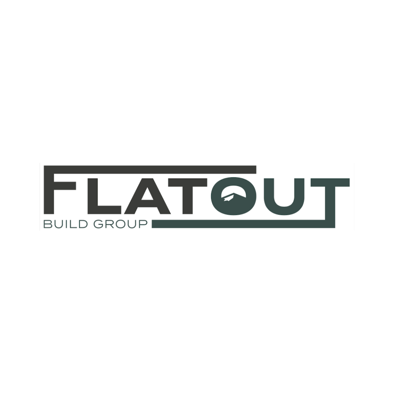 Flatout Build Group in Kalispell, MT