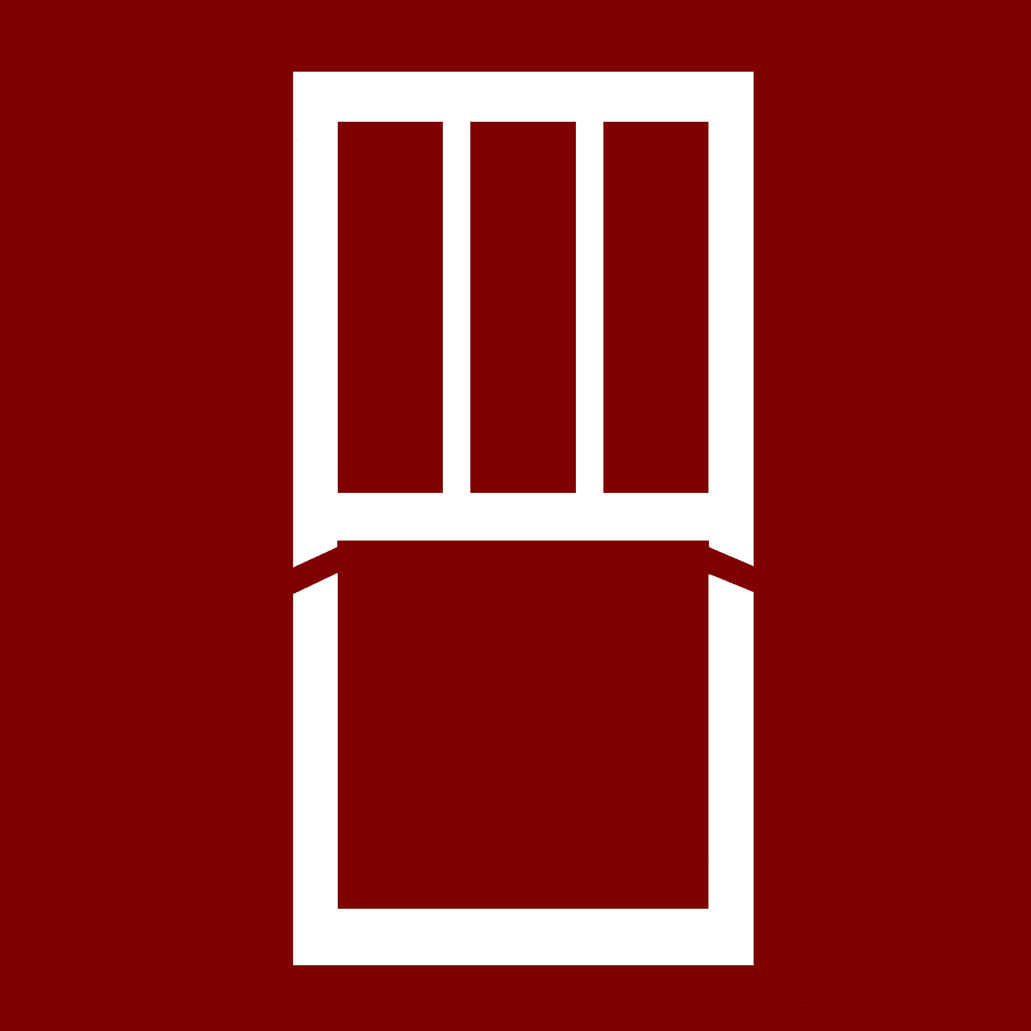Window Restoration And Repair in Los Alamitos, CA