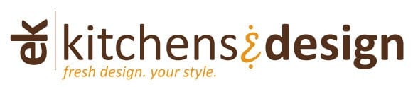 Ek Kitchens & Design in Winter Park, CO