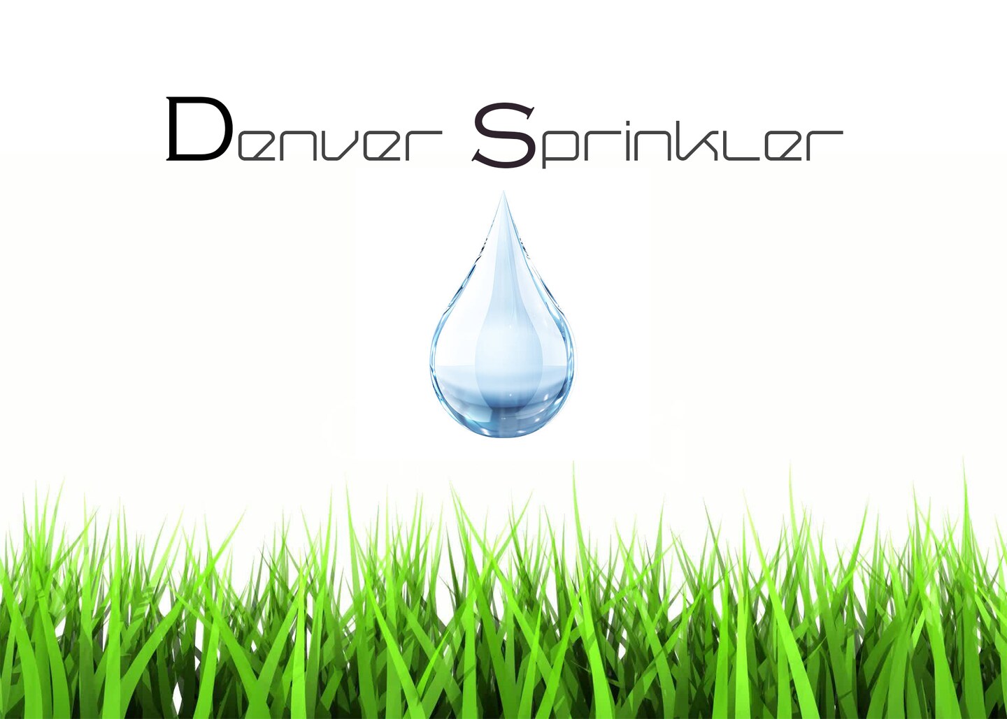 Denver Sprinkler Repairs & Installations Professional in Denver, Colorado