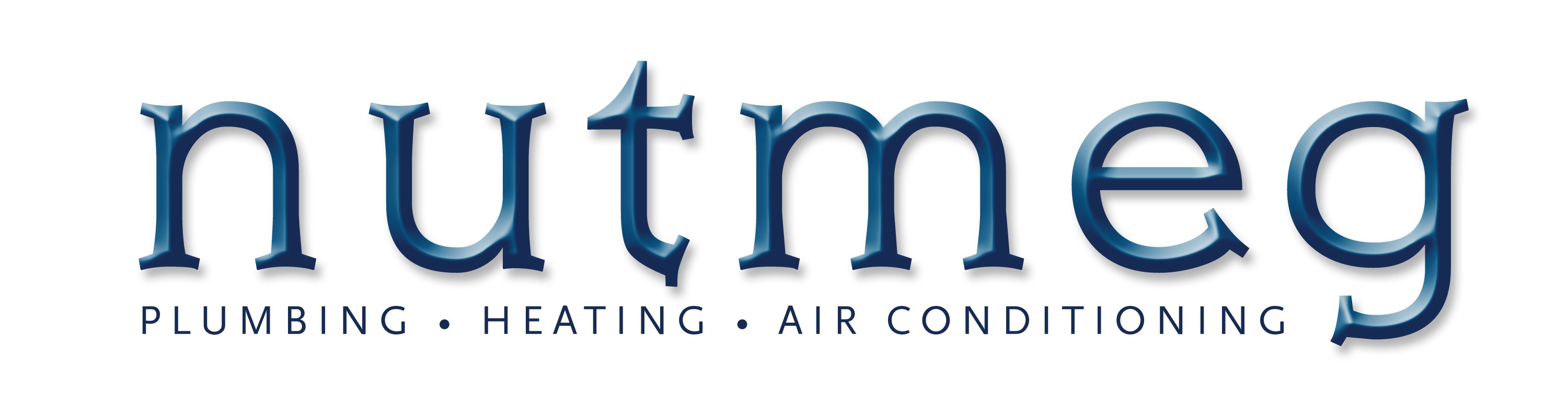 Nutmeg Plumbing & Heating in East Hampton, CT
