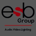 Esb Group, Inc in Springville, AL